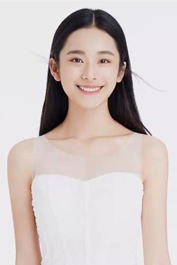 Fan Shiran Profile Photo
