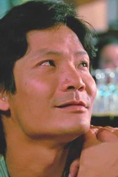 Fung Hak-On Profile Photo