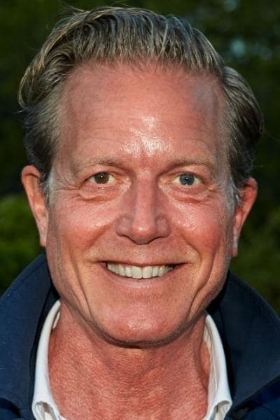 Peter Mygind Profile Photo