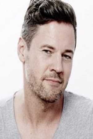 Stefan Maria Schneider Profile Photo