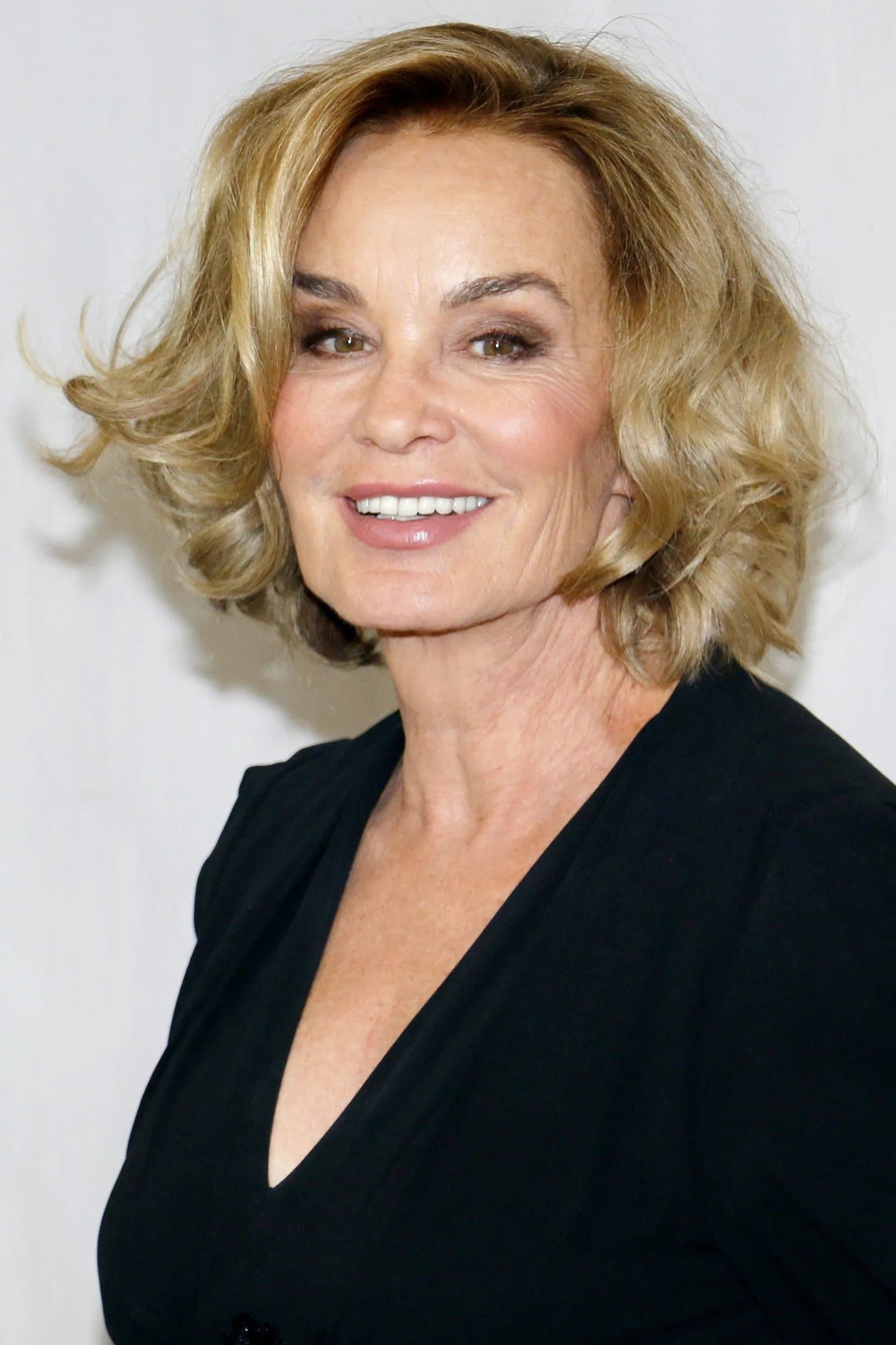 Jessica Lange Profile Photo