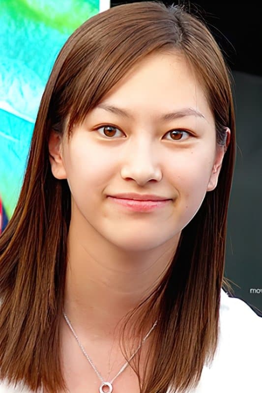 Shin Ae Profile Photo