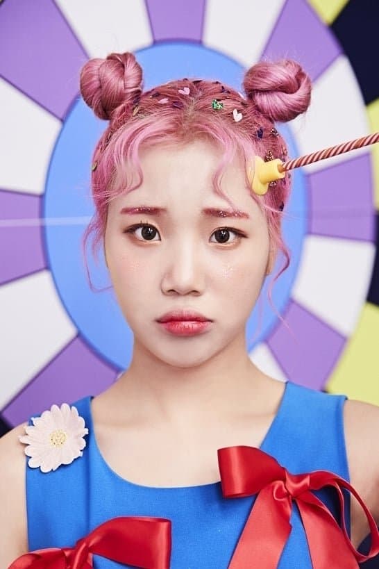 JooE Profile Photo