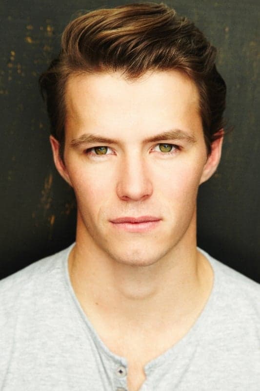Thomas Cocquerel Profile Photo