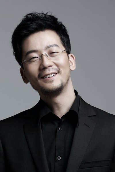 Chen Chuang Profile Photo
