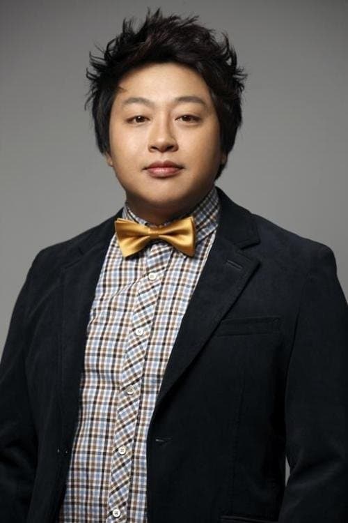 허준 Profile Photo