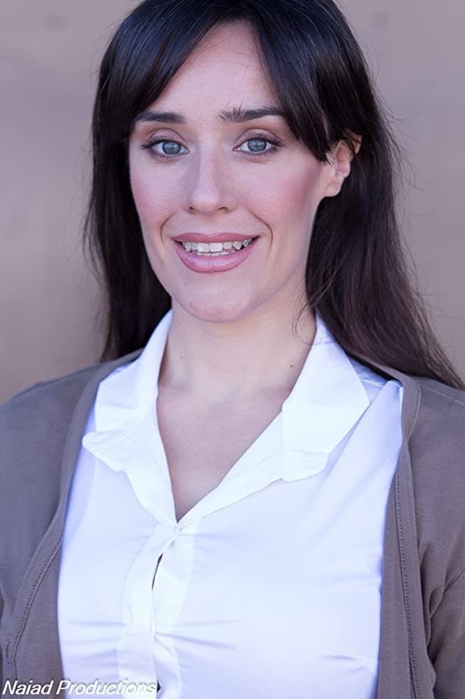 Silvia Bottini Profile Photo