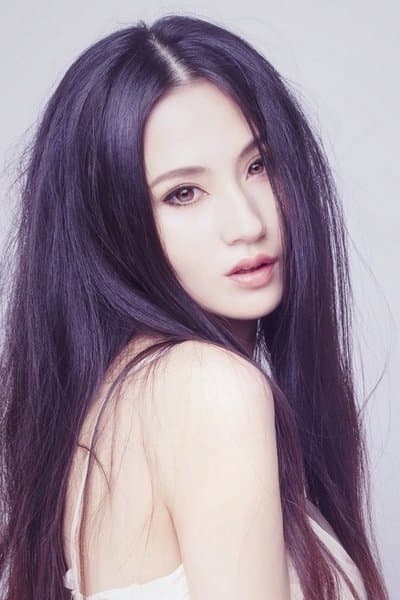 Leni Lan Profile Photo