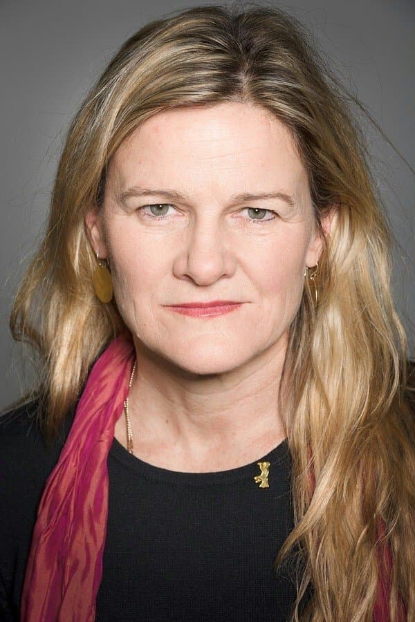 Ellen Kuras Profile Photo