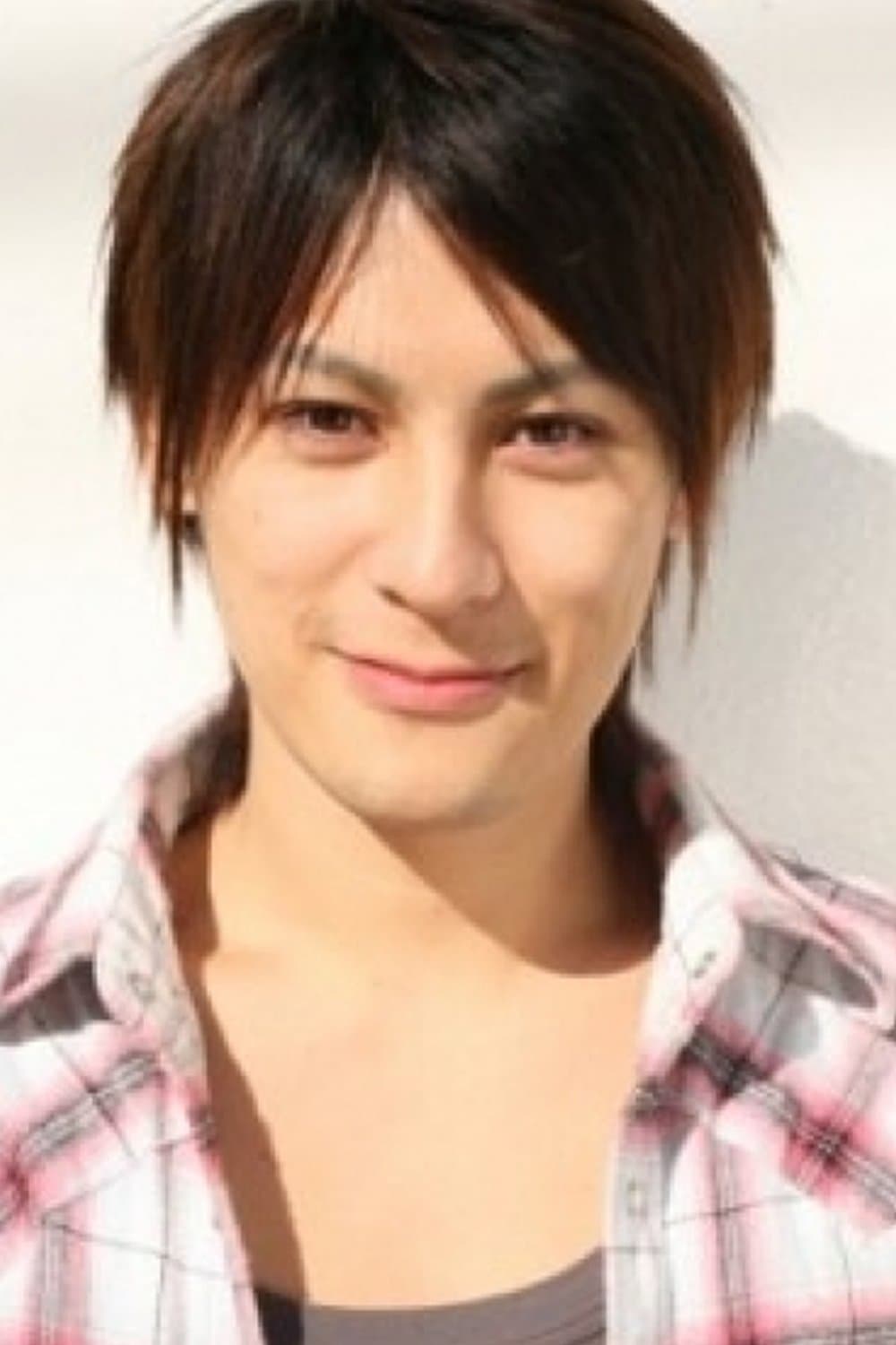 Watanabe Toshihiko Profile Photo