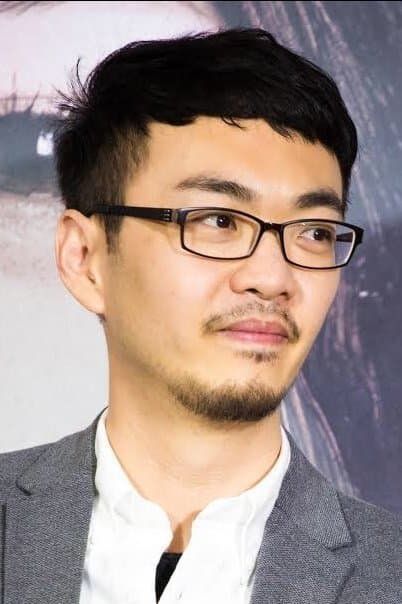 Cheng Wei-Hao Profile Photo