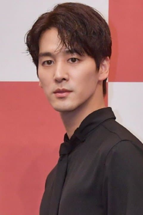 Oh Chang-seok Profile Photo