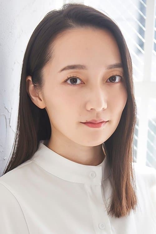 Akane Fujita Profile Photo
