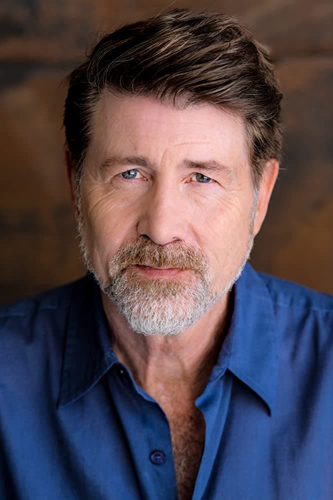 Jim Piddock Profile Photo