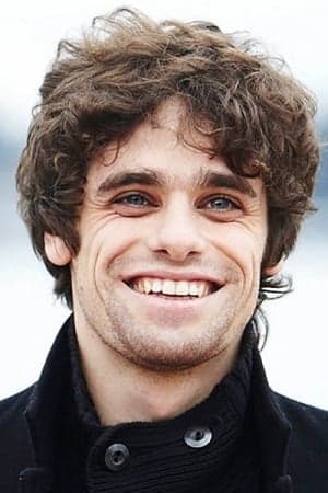 Arthur Dupont Profile Photo