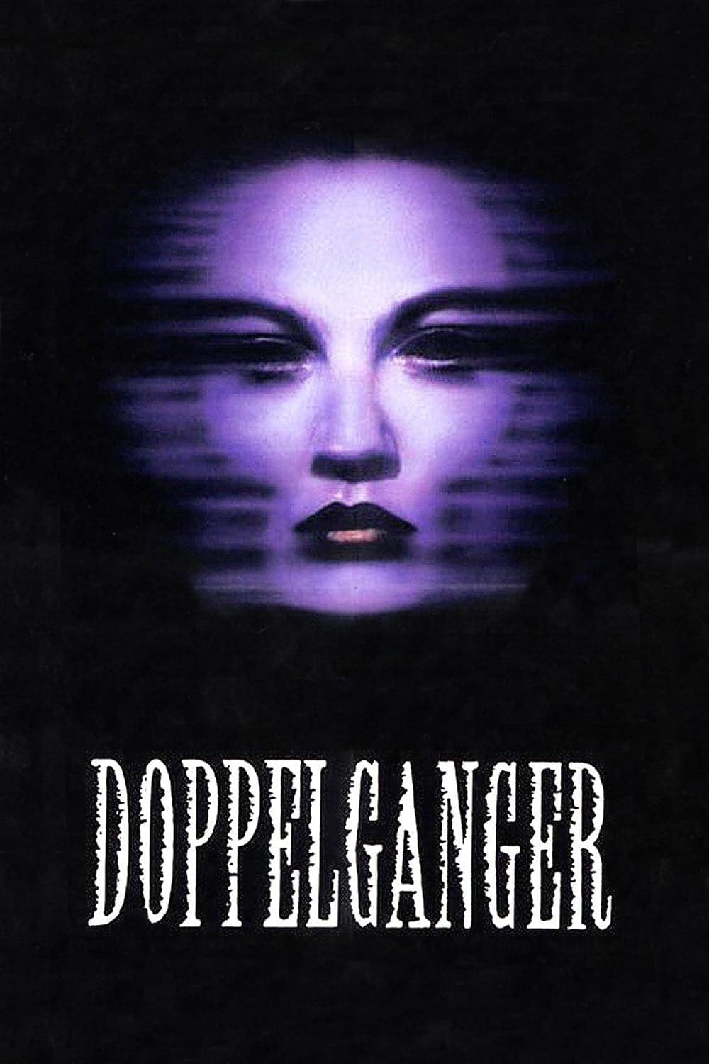 null Movie Poster