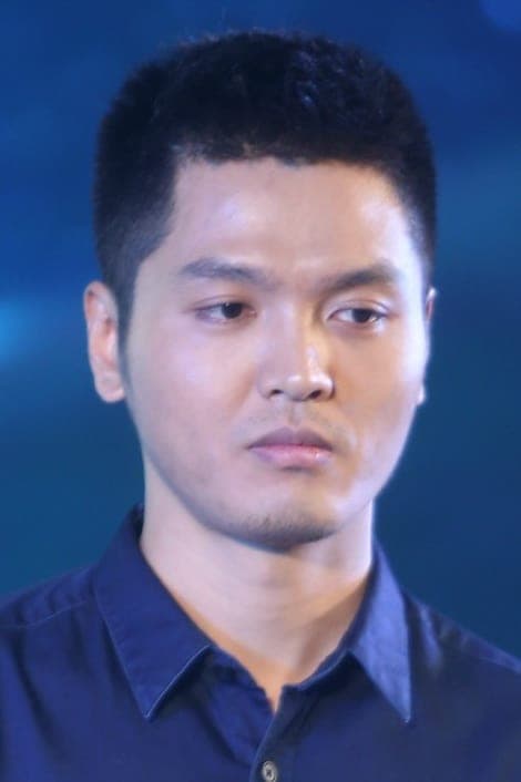 Zhang Chun Profile Photo