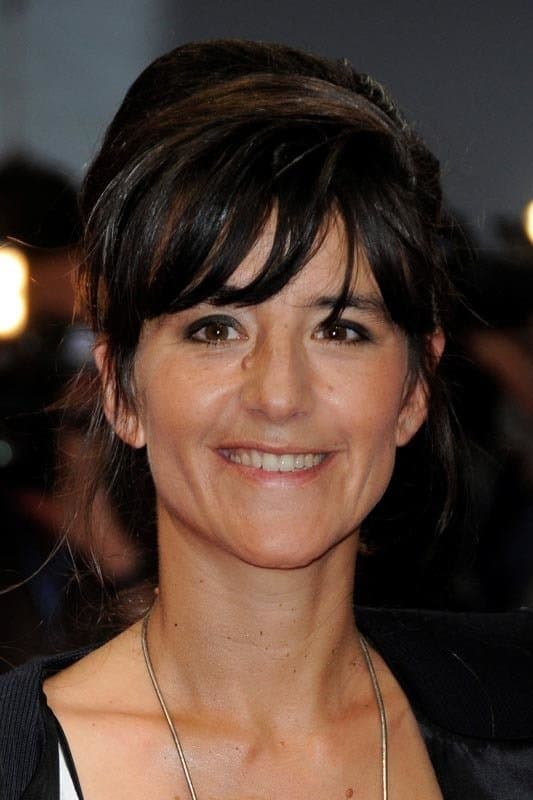 Romane Bohringer Profile Photo