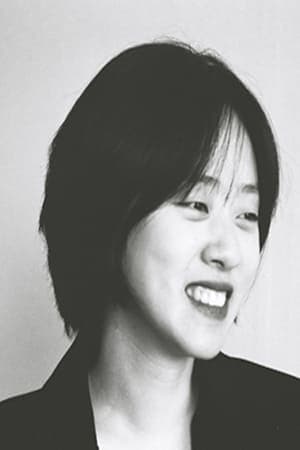 Kim So-hyoung Profile Photo