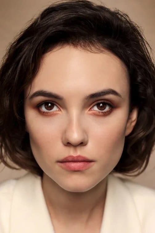 Stasya Miloslavskaya Profile Photo