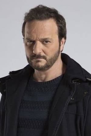 Patrick Ridremont Profile Photo