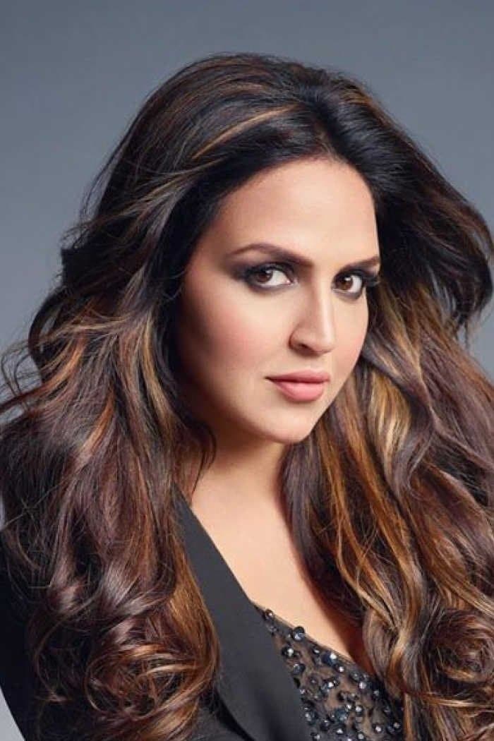 Esha Deol Profile Photo