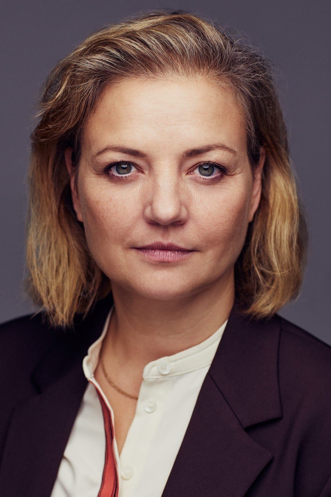 Laura Bro Profile Photo