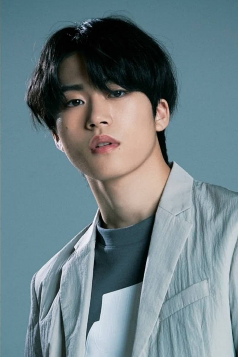 Syoya Kimata Profile Photo