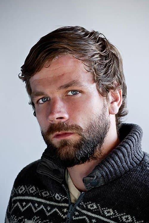 Brendan Sexton III Profile Photo