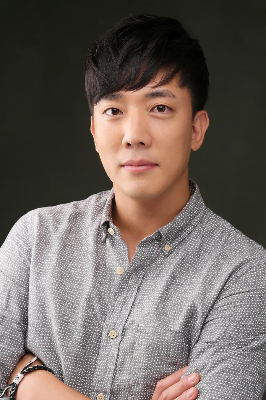 Kim Hwan Profile Photo