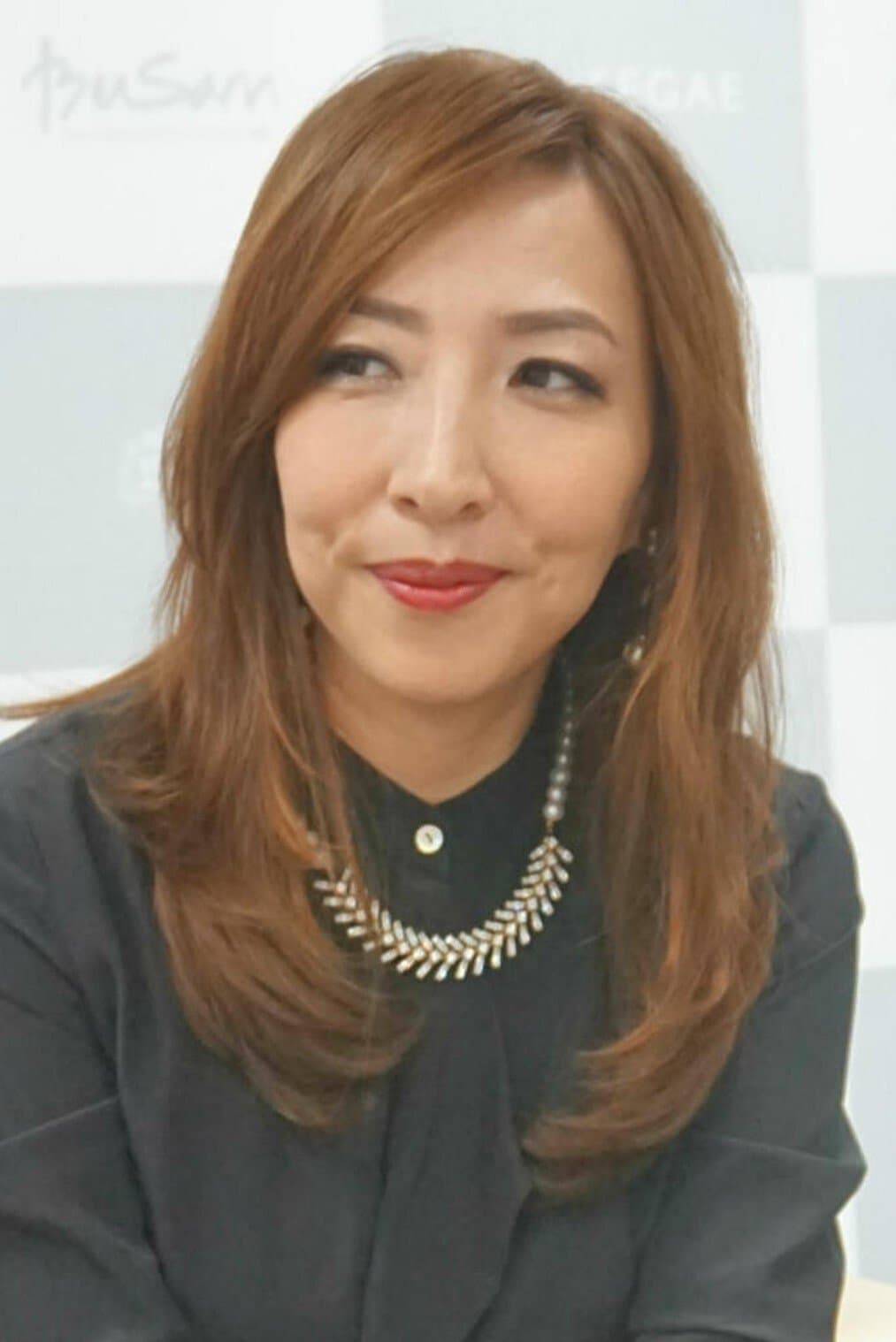 Frankie Chen Profile Photo