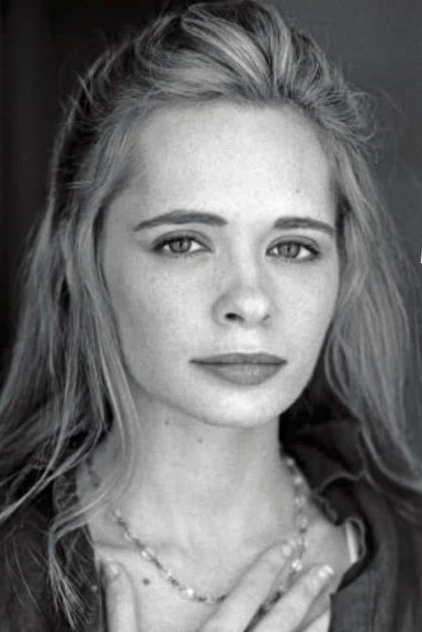 Adrienne Shelly Profile Photo