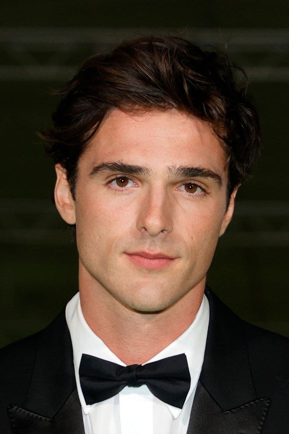 Jacob Elordi Profile Photo