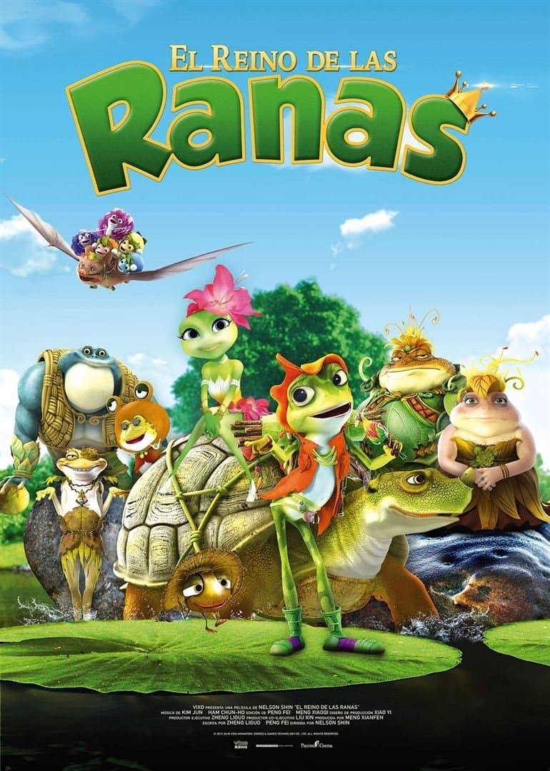 null Movie Poster