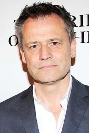 Michael Grandage Profile Photo