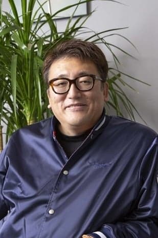 Yuichi Fukuda Profile Photo