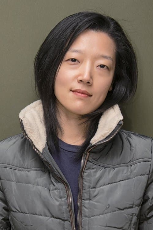 Yang Gun-young Profile Photo