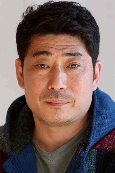 Kim Hong-sun Profile Photo