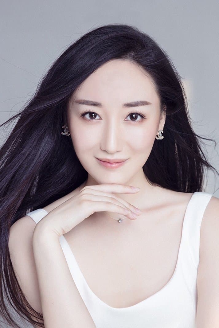 Chang Rui Profile Photo
