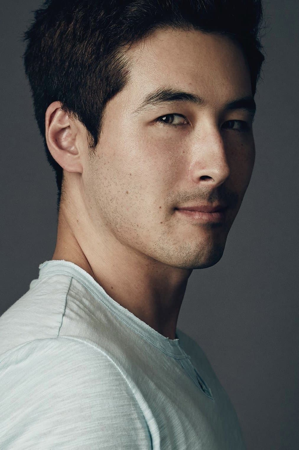 Sean Dulake Profile Photo
