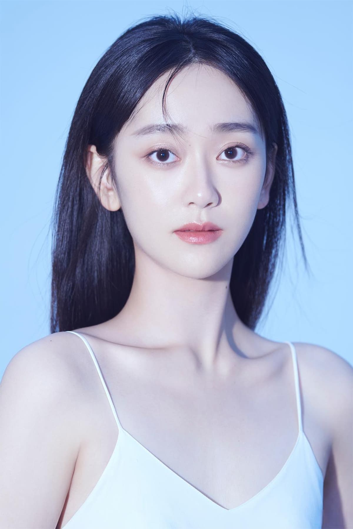 Wu Mingjing Profile Photo