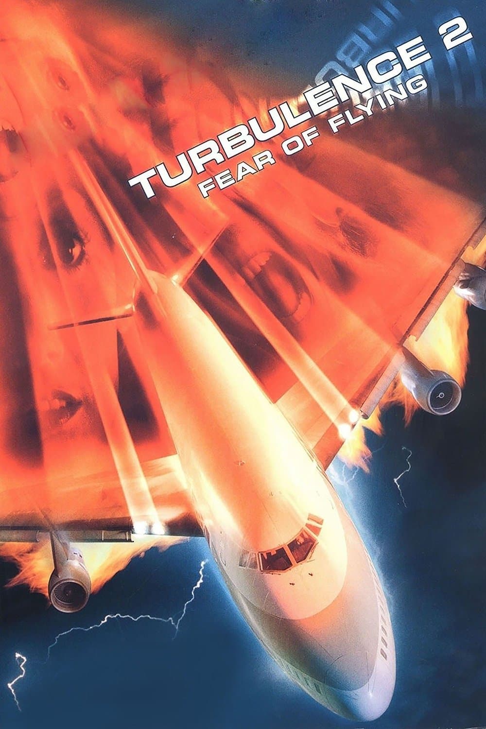 null Movie Poster