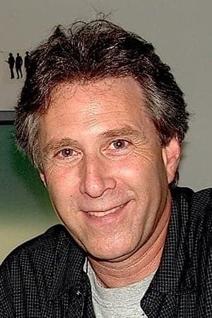 Andrew Cohen Profile Photo
