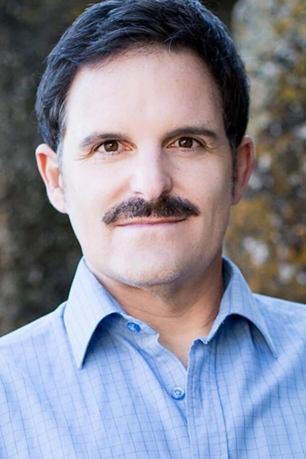 Leon Clingman Profile Photo