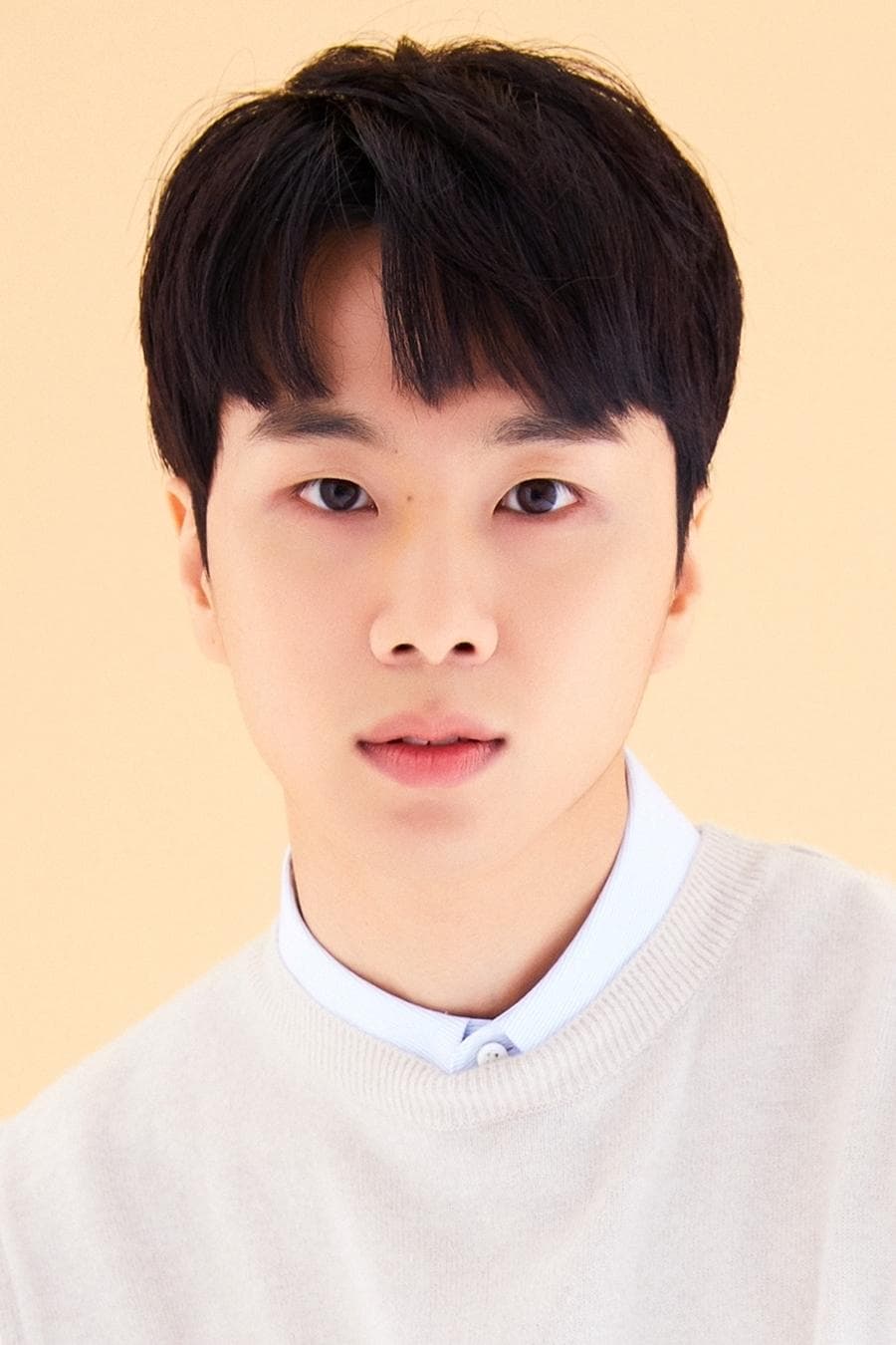 Moon Dong-hyeok Profile Photo