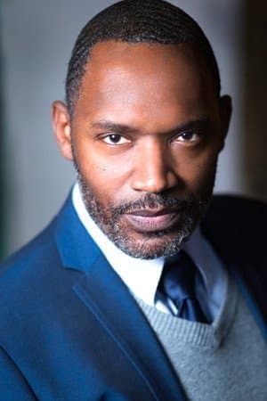 Tommie Earl Jenkins Profile Photo