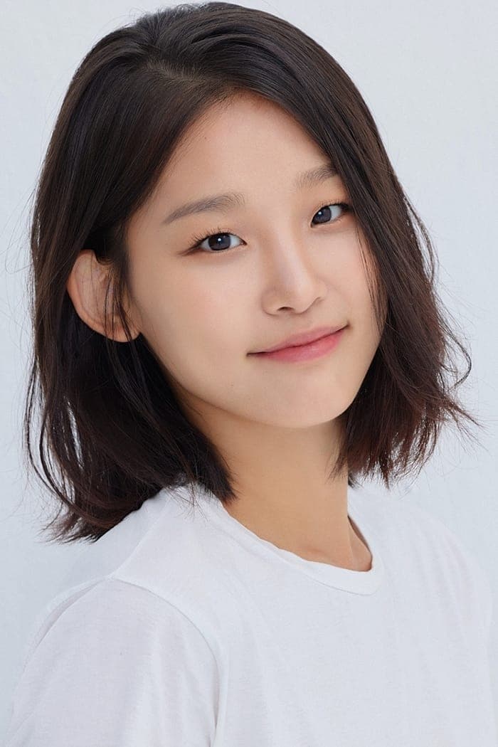 Song Yi-jae Profile Photo