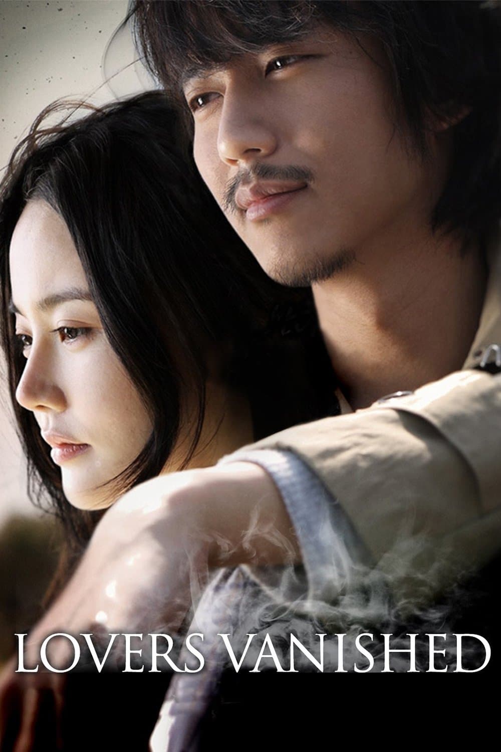 null Movie Poster