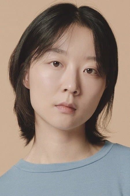 Lee Tae-kyung Profile Photo