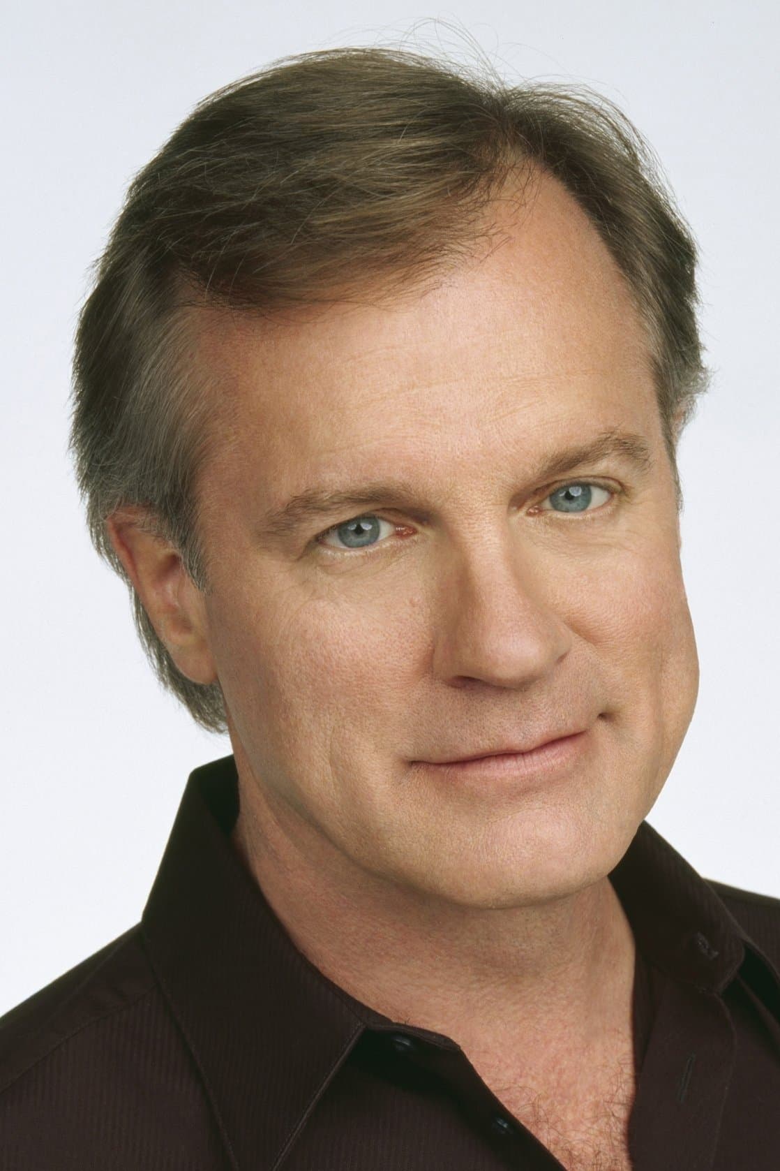 Stephen Collins Profile Photo